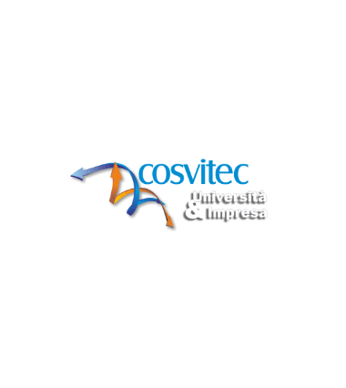 cosvitec_logo