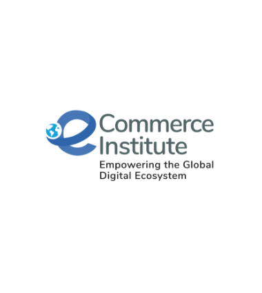ecommerce-institute_logo