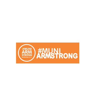 municipalidad-de-armstrong_logo
