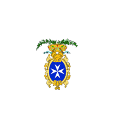 province-of salerno_logo