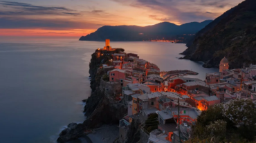 Digital Transformation and Sustainability in Italian Tourism