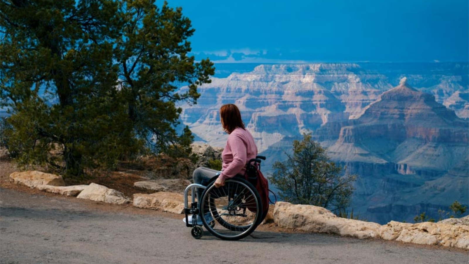 Tourism-in-Italy-How-Accessible-I-It-for-Everyone-1
