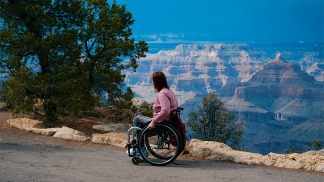 Tourism-in-Italy-How-Accessible-I-It-for-Everyone-1