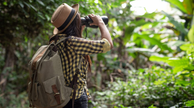 The-Positive-Impact-of-Sustainable-Tourism-Education-in-Argentina