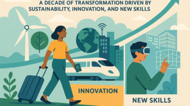 a-decade-of-transformation-driven-by-sustainability-01
