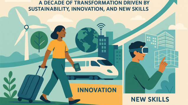 a-decade-of-transformation-driven-by-sustainability-01
