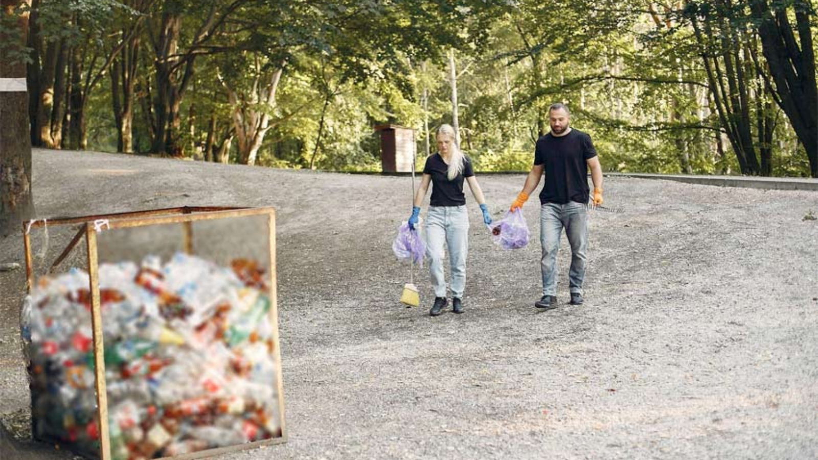 waste-management-in-tourist-destinations-argentina