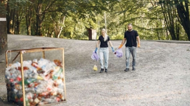 waste-management-in-tourist-destinations-argentina