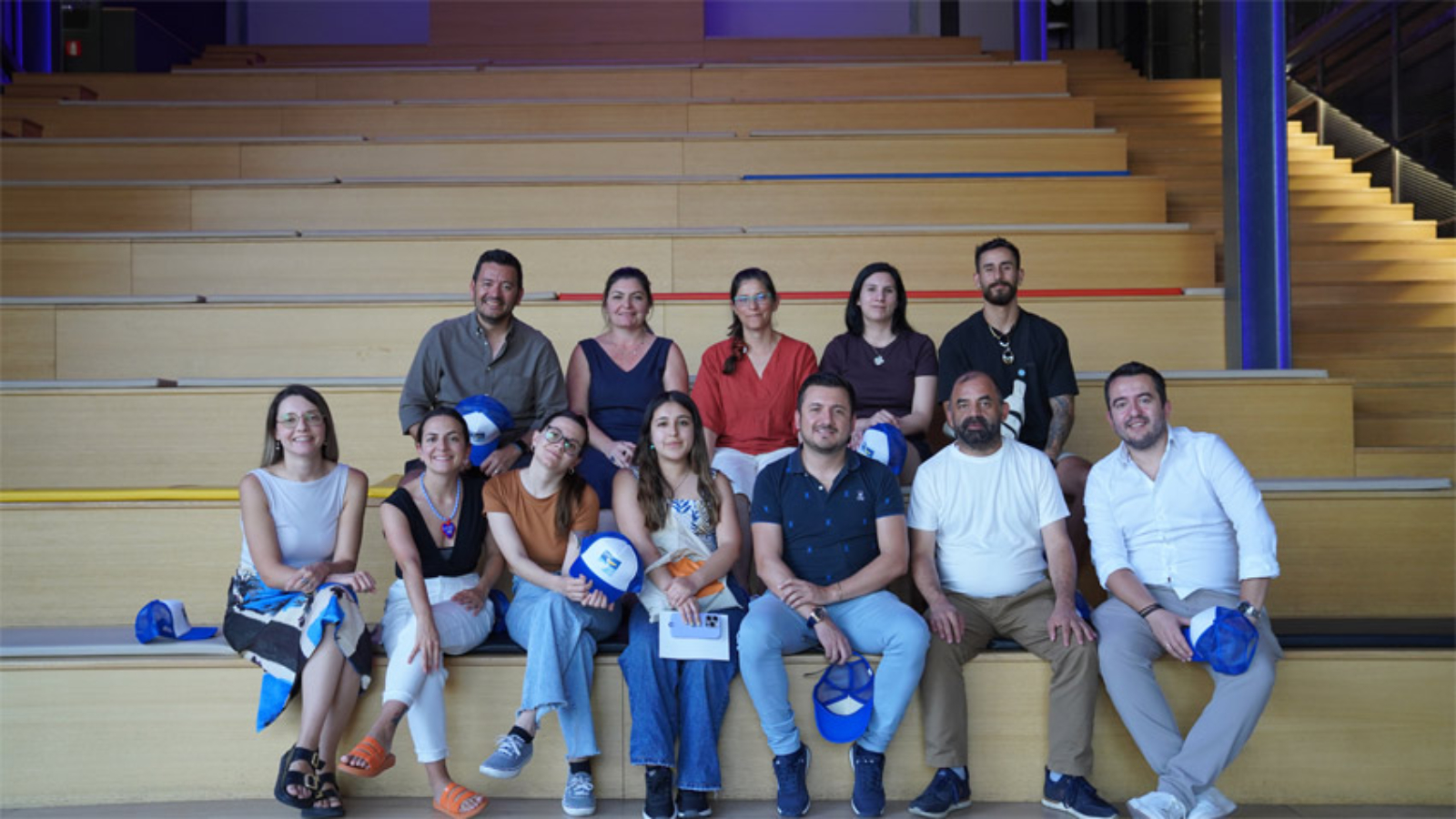 empowering_dialog_discovery_training_june_larisa