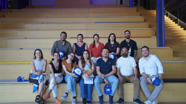 empowering_dialog_discovery_training_june_larisa